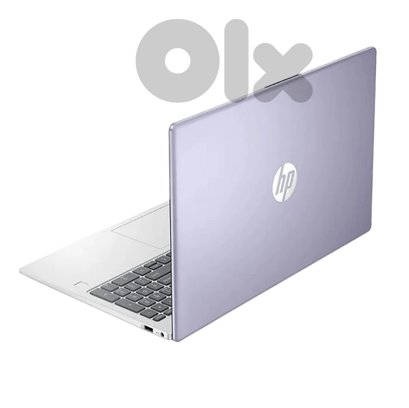 Hp Laptop 15-fd0132wm Intel i3 8GB 256GB 15.6" Wind 11 9C9A3UA