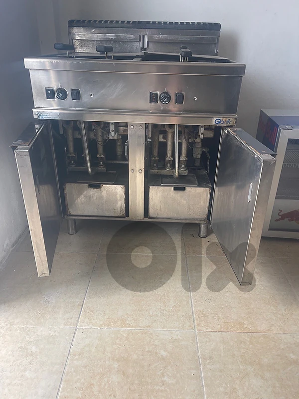 قطع كهربائية مستعملة(جديدة)