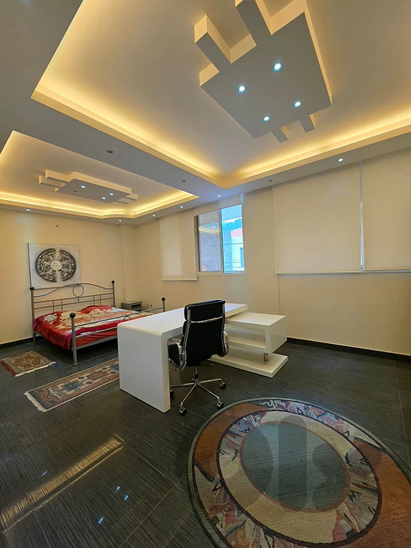 studio for rent in Baabdat