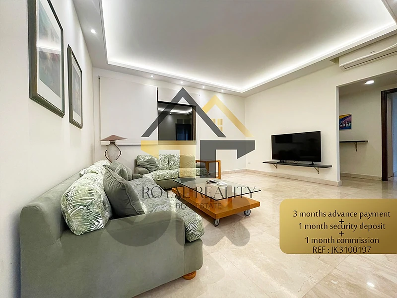 apartment for rent in achrafieh -JK شقة للايجار في الاشرفية apartment for rent in achrafieh -JK شقة للايجار في الاشرفية