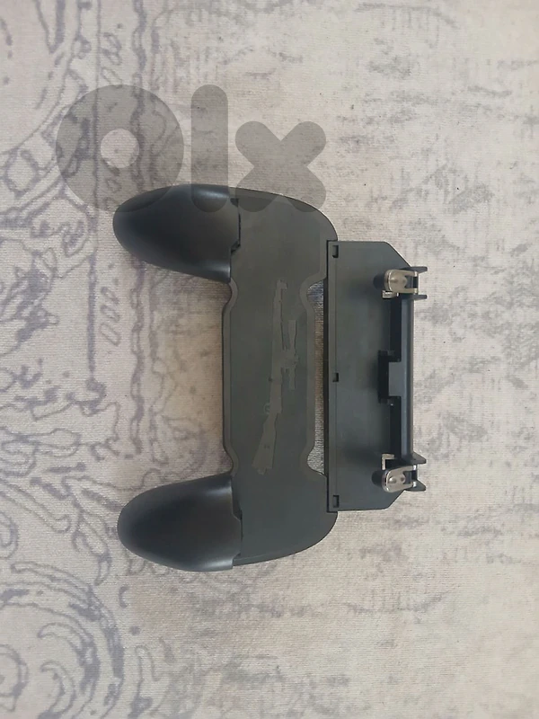 pubg gaming