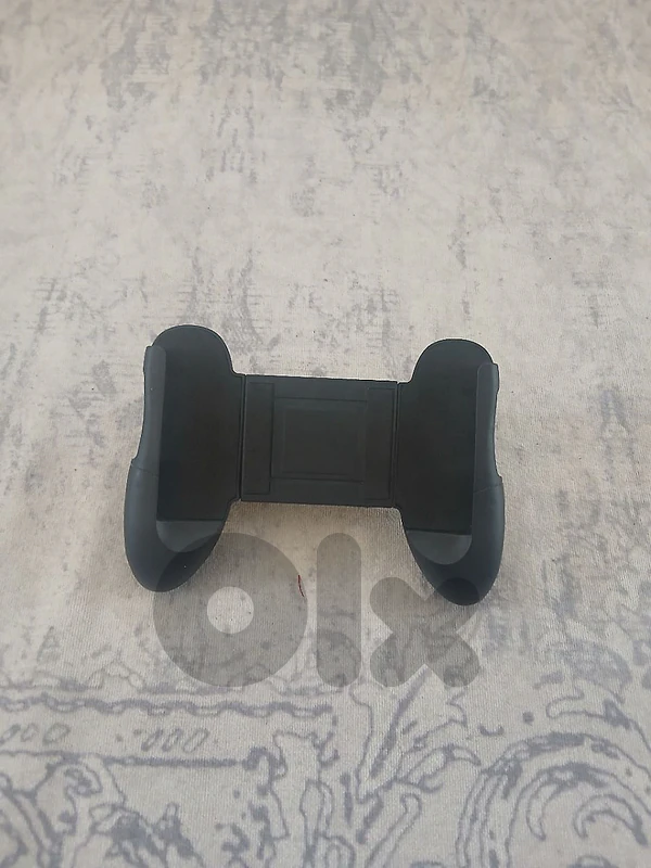 phone holder