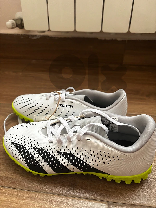 football shoes football shoes