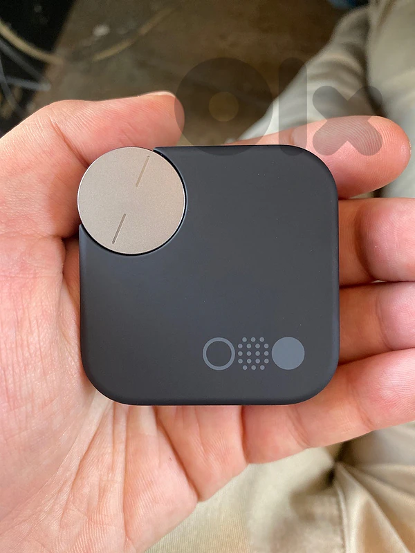 CMF BUDS PRO 2 Used for 1 day