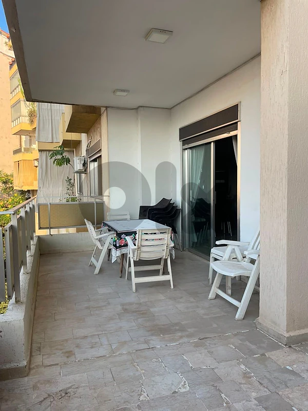 Apartment for rent in Naccach
