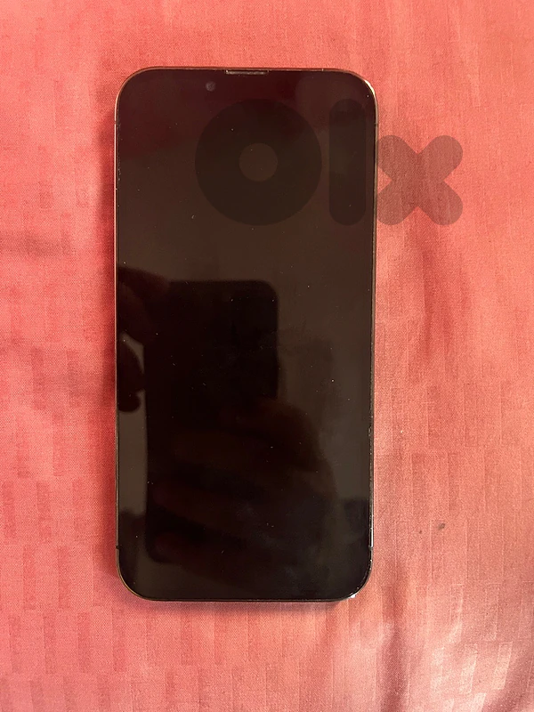 iphone 13 pro 256gb