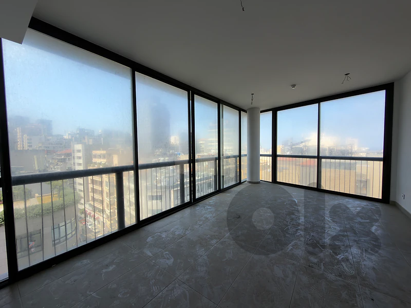 Beautiful Apartment For Sale In Hamra شقة للبيع في الحمرا