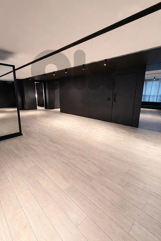 Apartment for Sale –Achrafieh, Rizk Areaشقة للبيع – أشرفية، منطقة رزق