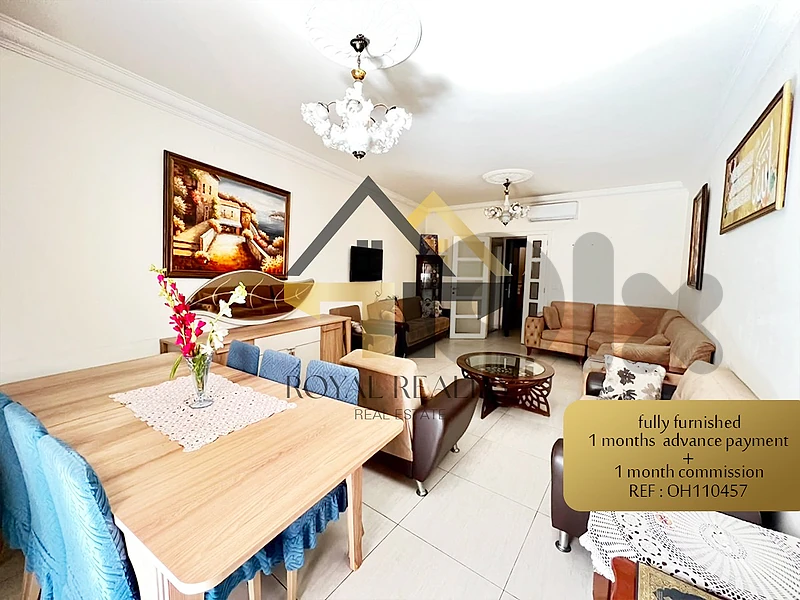 apartment for rent in verdun -OH شقة للايجار في فردان apartment for rent in verdun -OH شقة للايجار في فردان