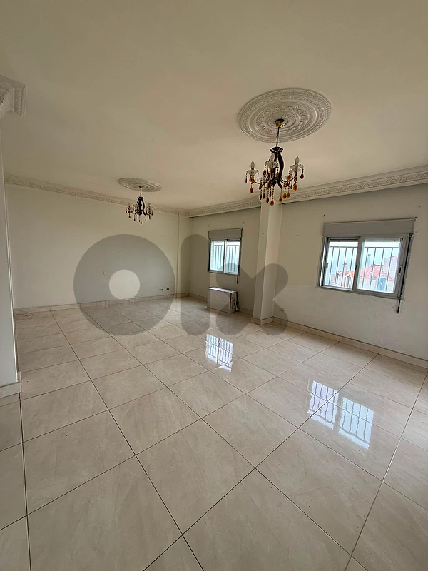 Apartment For Rent in Beit Mery -  شقة للإيجار في بيت مري
