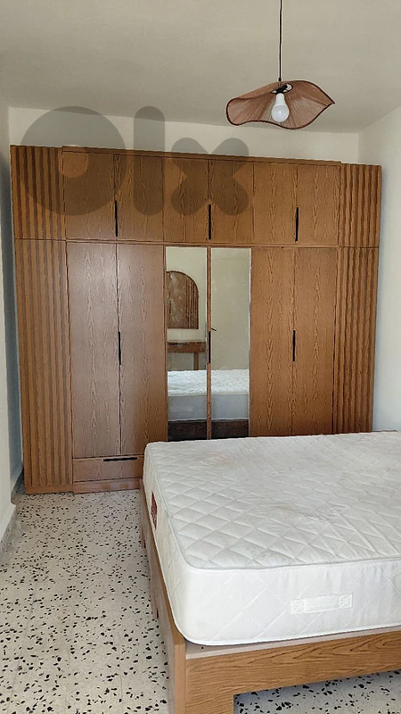 full bedroom9