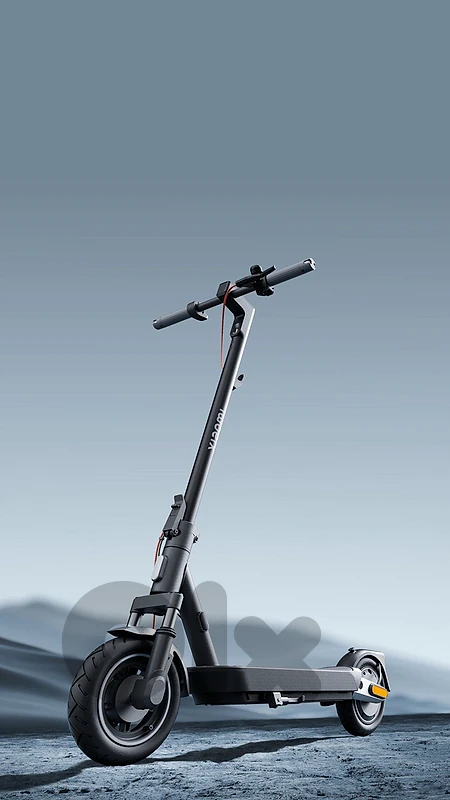 xiaomi elcectric scooter 5 pro