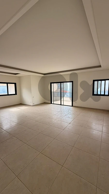 Apartment for Sale in Araya REF#86917704SR