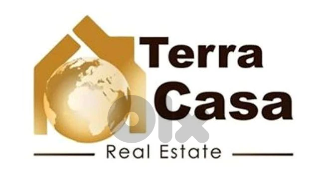 haouch el omara warehouse 900 sqm for rent stargate area #6970