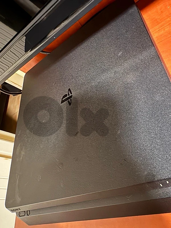 ps4 used for sale