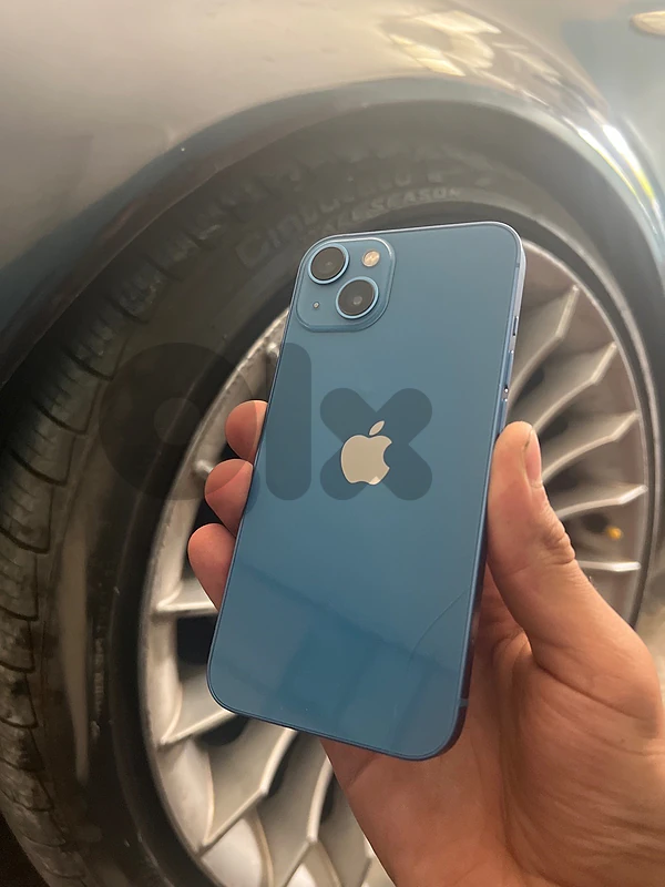 iphon 13