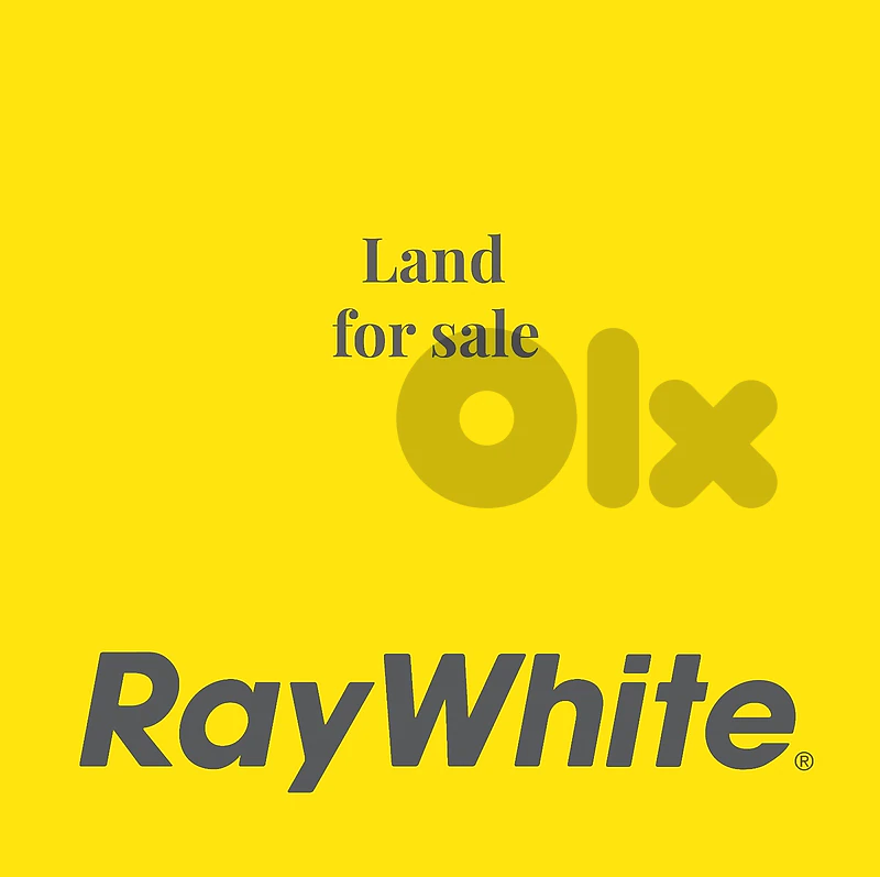Prime Land Opportunity in Achrafieh For Saleفرصة أرض مميزة للبيع في ا