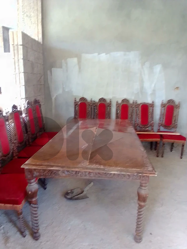عرفت  سفرا