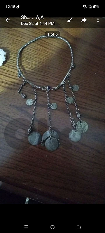 قضاء عاليه