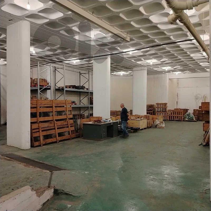 prime Location warehouse for sale in martakla prime Location warehouse for sale in martakla
