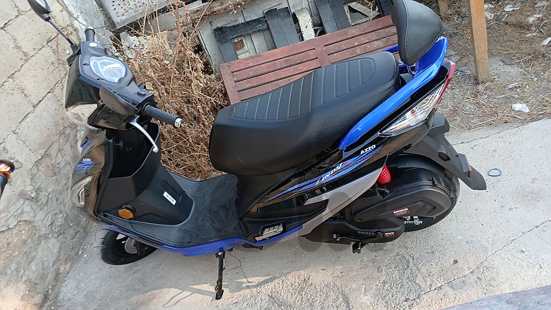 بيردوت طريق جديدة