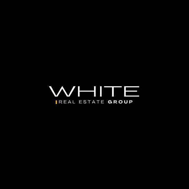 Commercial Store For Rent In Achrafieh