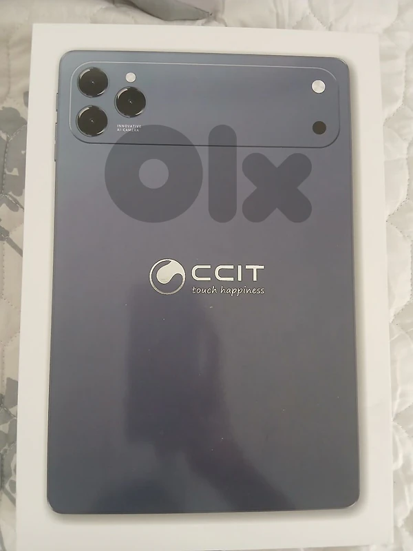 tab 17 plus