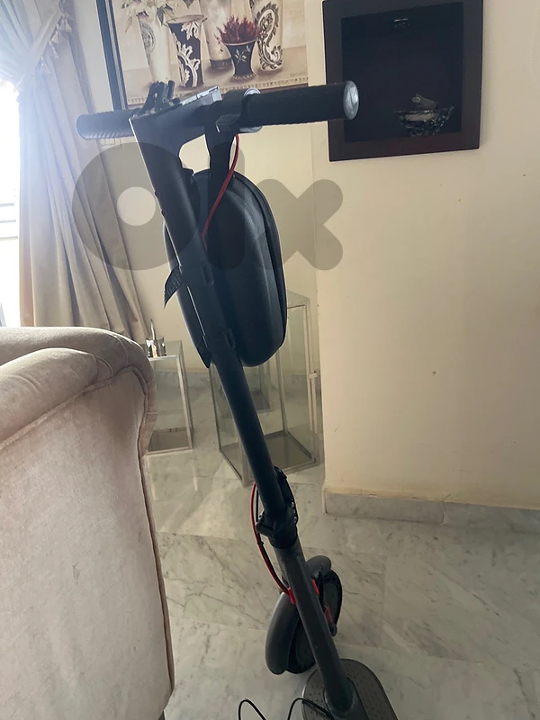 ELECTRIC SCOOTER FOR SALE ELECTRIC SCOOTER FOR SALE