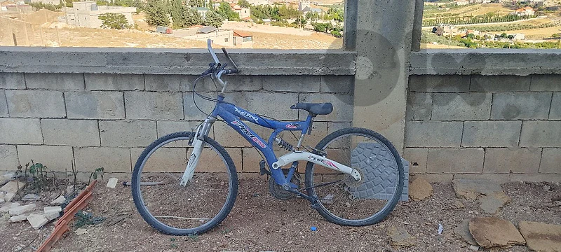 شمسطار