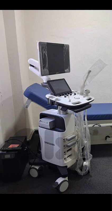 echographie hs40