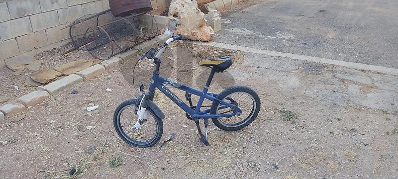 شمسطار
