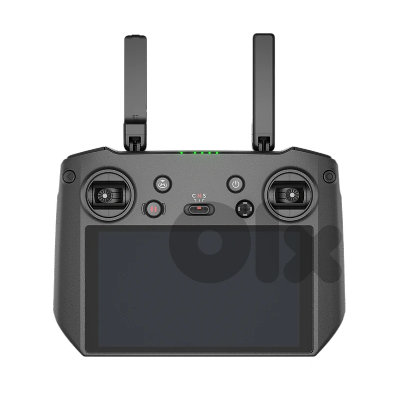dji Rc pro