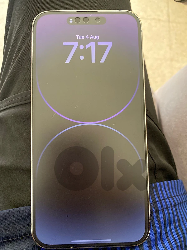 iphone 14 pro max 550$🥰