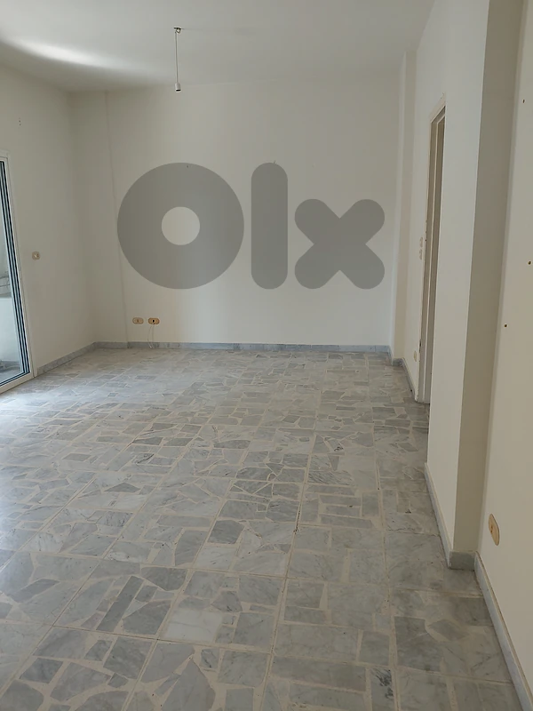 Apartment for Rent – Zalka