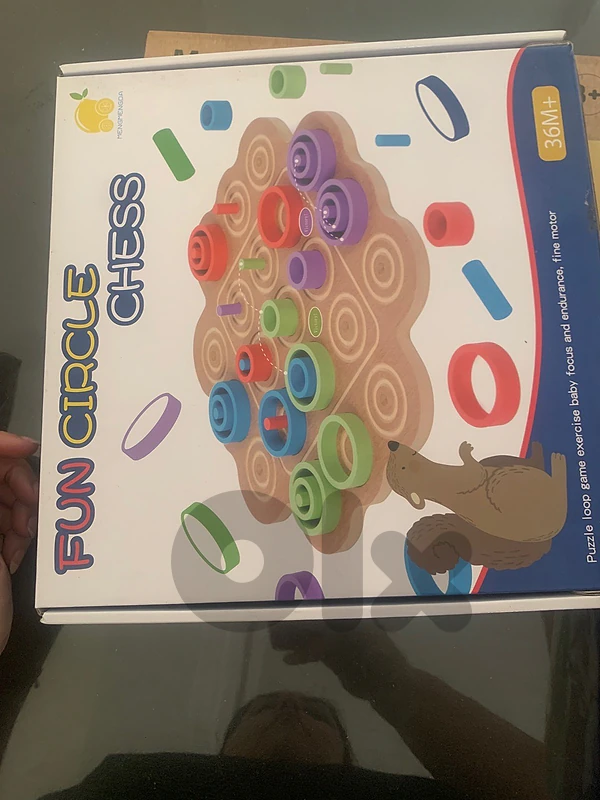toys dor kids toys dor kids