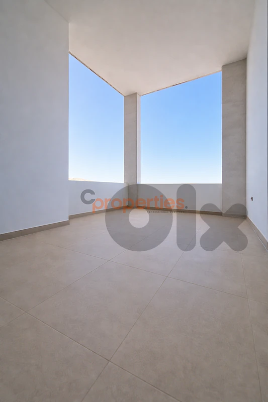 Apartment For Sale in Halat شقة للبيع في حالات CPJHM28 Apartment For Sale in Halat شقة للبيع في حالات CPJHM28