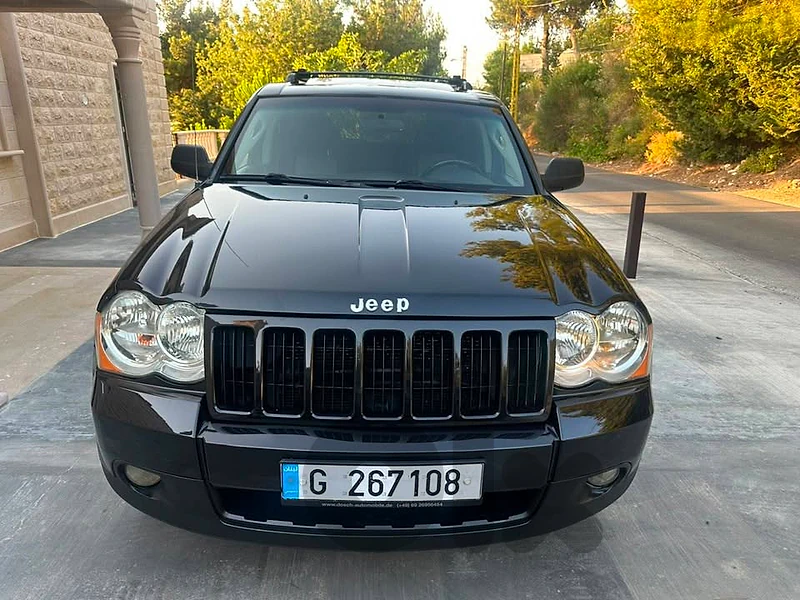 grand cherokee 2010 grand cherokee 2010