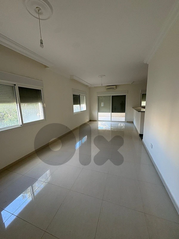 Aprtment for sale in jbeil - شقة للبيع في جبيل
