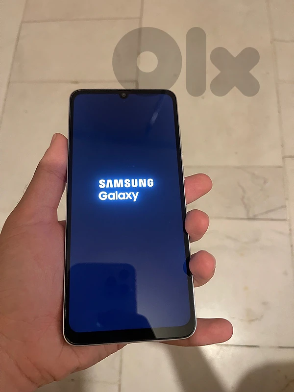 samsung galaxy A05