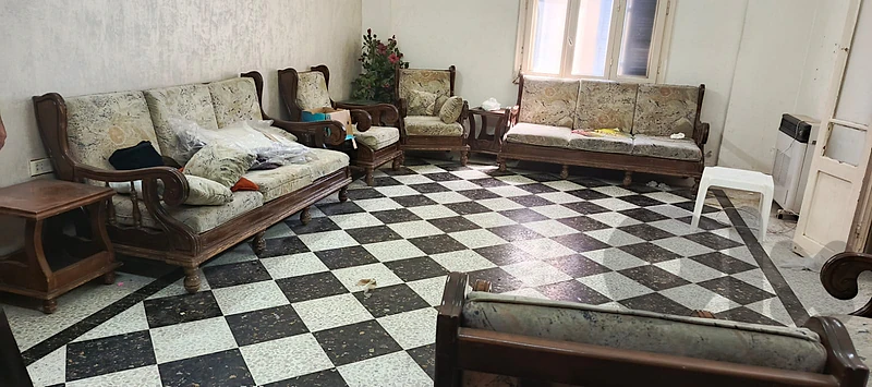 luvingroom