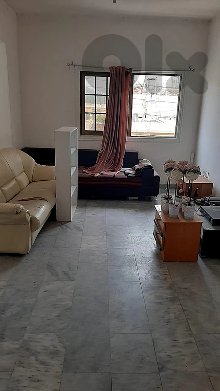 103 SQM Need Renovation - Prime Location Apartment in Cyprus, Larnaca 103 SQM Need Renovation - Prime Location Apartment in Cyprus, Larnaca