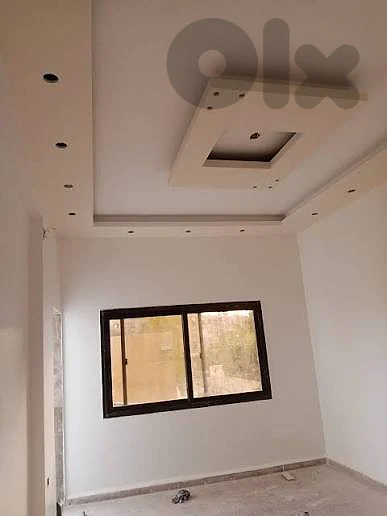 معلم دهان جاد