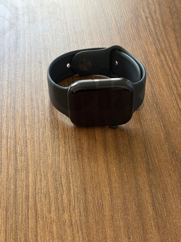 Apple Watch Series 8