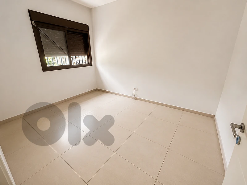 Fanar Rental Residence - شقة للإيجار في الفنار
