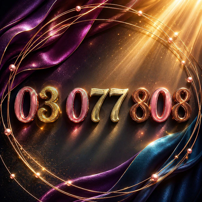 تاتش حلو تشريج