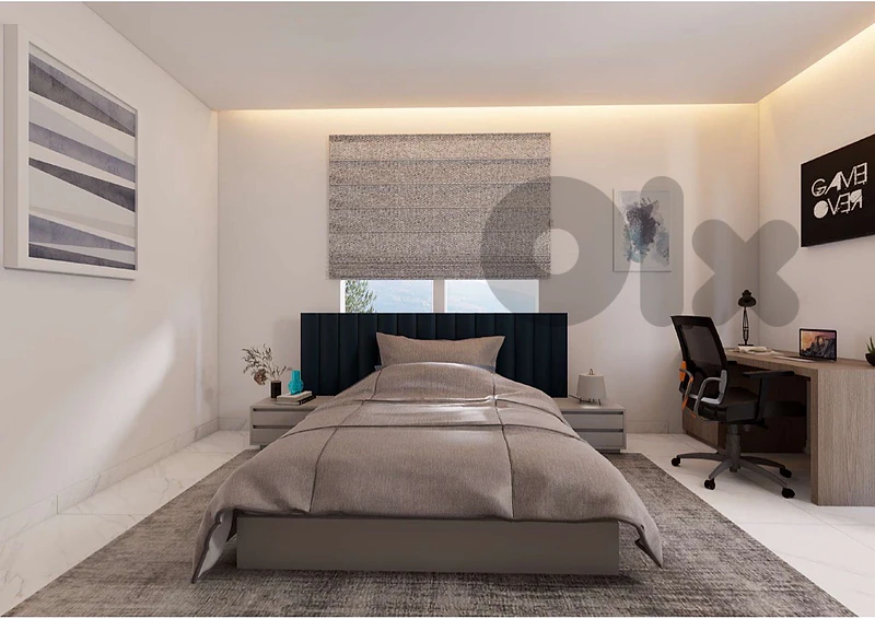 interior Designer