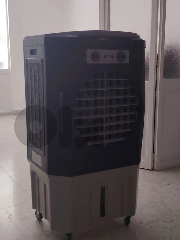 زقاق البلاط