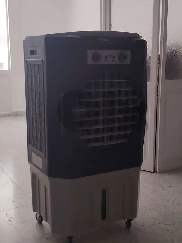 زقاق البلاط