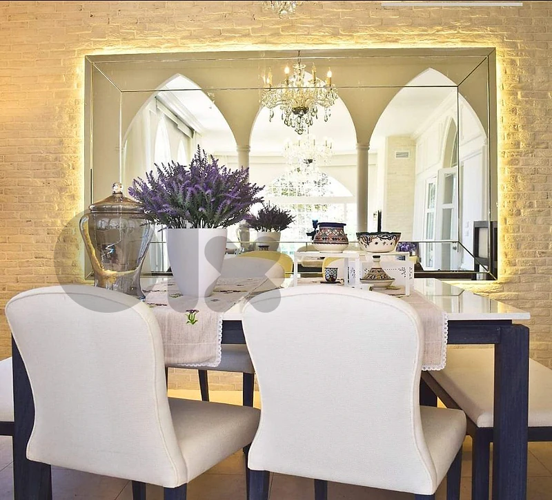 home decoration, Interior Design