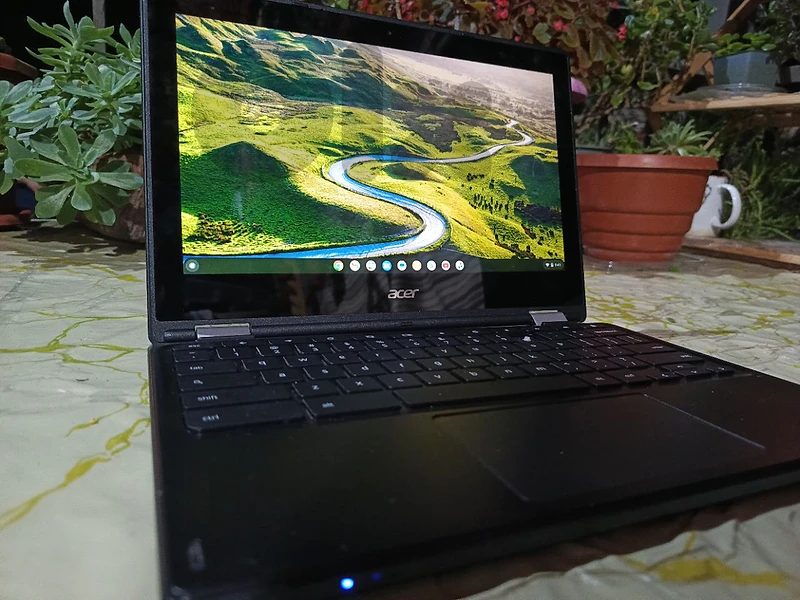 acer Chromebook acer Chromebook